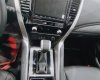 Mitsubishi Pajero Sport 2022 - Xe hai cầu sẵn xe giao ngay giá tốt nhất