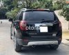 Chevrolet Captiva Chính chủ cần bán   LTZ model 2014 2014 - Chính chủ cần bán Chevrolet Captiva LTZ model 2014