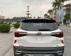 Kia Seltos 2021 - Màu trắng, nhập khẩu
