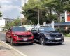 Kia Sorento   SX 2021,máy dầu Full lướt 10.000km 2021 - Kia Sorento SX 2021,máy dầu Full lướt 10.000km