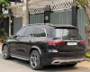 Mercedes-Benz GLS 450 2019 - Siêu lướt