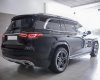 Mercedes-Benz GLS 450 2019 - Model 2020 - Nhập Mỹ - Xe chất - Giá tốt