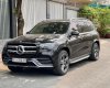Mercedes-Benz GLS 450 2019 - Siêu lướt