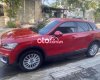 Audi Q2 CẦN BÁN GẤP XE NÒI   2019 - CẦN BÁN GẤP XE NÒI AUDI Q2