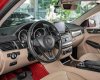 Mercedes-Benz GLE 400 2016 - Màu đỏ, nội thất kem