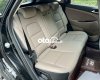 Hyundai Tucson  FULL 12.2021 2021 - TUCSON FULL 12.2021