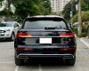 Audi Q5 2021 - Siêu hiếm, hỗ trợ bank