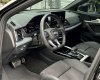 Audi Q5 2021 - Siêu hiếm, hỗ trợ bank
