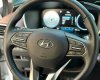 Hyundai Santa Fe 2021 - Bản full đồ chơi