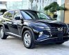 Hyundai Tucson 2022 - Màu đen - Tặng Ngay 60TR + Phụ Kiện