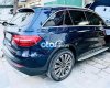 Mercedes-Benz GLC Mer  250 sản xuất 2019 xanh đăng kí 2020 2019 - Mer glc 250 sản xuất 2019 xanh đăng kí 2020