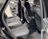 Audi Q5 2021 - Siêu hiếm, hỗ trợ bank