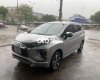 Mitsubishi Xpander Bán xe  2019 tự động 2019 - Bán xe Xpander 2019 tự động
