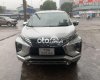 Mitsubishi Xpander Bán xe  2019 tự động 2019 - Bán xe Xpander 2019 tự động