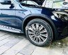 Mercedes-Benz GLC Mer  250 sản xuất 2019 xanh đăng kí 2020 2019 - Mer glc 250 sản xuất 2019 xanh đăng kí 2020