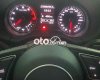 Audi Q2 CẦN BÁN GẤP XE NÒI   2019 - CẦN BÁN GẤP XE NÒI AUDI Q2