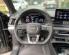 Audi Q5 2021 - Siêu hiếm, hỗ trợ bank