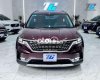 Kia Carnival   8 chổ Premium Đỏ 2022 5000km 2022 - Kia Carnival 8 chổ Premium Đỏ 2022 5000km