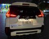 Mitsubishi Xpander Cross XPENDER CROSS cuối 2020 ful tự động , 1 chủ Huế 2020 - XPENDER CROSS cuối 2020 ful tự động , 1 chủ Huế
