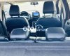 Ford Escort Ecosport 1.5 Titanium AT 2018 nhập khẩu xe đẹp 2018 - Ecosport 1.5 Titanium AT 2018 nhập khẩu xe đẹp