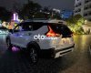 Mitsubishi Xpander Cross XPENDER CROSS cuối 2020 ful tự động , 1 chủ Huế 2020 - XPENDER CROSS cuối 2020 ful tự động , 1 chủ Huế