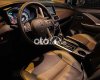 Mitsubishi Xpander Cross XPENDER CROSS cuối 2020 ful tự động , 1 chủ Huế 2020 - XPENDER CROSS cuối 2020 ful tự động , 1 chủ Huế