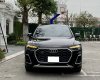 Audi Q5 2021 - Siêu hiếm, hỗ trợ bank