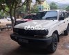 Toyota Land Cruiser Land cruizer 80 1995 1980 - Land cruizer 80 1995