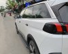 Peugeot 5008 2020 - Màu trắng, 820 triệu