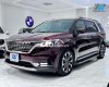 Kia Carnival   8 chổ Premium Đỏ 2022 5000km 2022 - Kia Carnival 8 chổ Premium Đỏ 2022 5000km