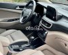 Hyundai Tucson  FULL 12.2021 2021 - TUCSON FULL 12.2021