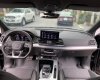 Audi Q5 2021 - Siêu hiếm, hỗ trợ bank