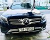 Mercedes-Benz GLC Mer  250 sản xuất 2019 xanh đăng kí 2020 2019 - Mer glc 250 sản xuất 2019 xanh đăng kí 2020