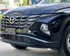 Hyundai Tucson 2022 - Màu đen - Tặng Ngay 60TR + Phụ Kiện