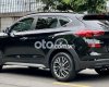 Hyundai Tucson  FULL 12.2021 2021 - TUCSON FULL 12.2021