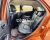 Ford Escort Ecosport 1.5 Titanium AT 2018 nhập khẩu xe đẹp 2018 - Ecosport 1.5 Titanium AT 2018 nhập khẩu xe đẹp