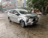 Mitsubishi Xpander Bán xe  2019 tự động 2019 - Bán xe Xpander 2019 tự động