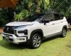 Mitsubishi Xpander Cross 2023 - Trả trước chỉ từ 180tr nhận xe