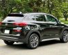 Hyundai Tucson  FULL 12.2021 2021 - TUCSON FULL 12.2021