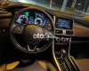Mitsubishi Xpander Cross XPENDER CROSS cuối 2020 ful tự động , 1 chủ Huế 2020 - XPENDER CROSS cuối 2020 ful tự động , 1 chủ Huế