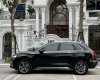 Audi Q5 2021 - Siêu hiếm, hỗ trợ bank