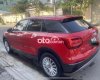 Audi Q2 CẦN BÁN GẤP XE NÒI   2019 - CẦN BÁN GẤP XE NÒI AUDI Q2