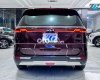 Kia Carnival   8 chổ Premium Đỏ 2022 5000km 2022 - Kia Carnival 8 chổ Premium Đỏ 2022 5000km