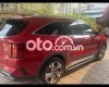 Kia Sorento cần đổi bán tải đi công trình nên chia tay e Sò 2021 - cần đổi bán tải đi công trình nên chia tay e Sò