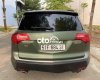 Acura MDX  Sx 2007 Nhập canada ,Màu Xanh Bộ đội hiếm co 2007 - Acura Sx 2007 Nhập canada ,Màu Xanh Bộ đội hiếm co