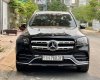 Mercedes-Benz GLS 450 2019 - Siêu lướt