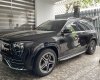 Mercedes-Benz GLS 450 2019 - Siêu lướt