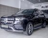 Mercedes-Benz GLS 450 2019 - Model 2020 - Nhập Mỹ - Xe chất - Giá tốt