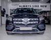 Mercedes-Benz GLS 450 2019 - Model 2020 - Nhập Mỹ - Xe chất - Giá tốt