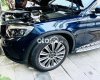 Mercedes-Benz GLC Mer  250 sản xuất 2019 xanh đăng kí 2020 2019 - Mer glc 250 sản xuất 2019 xanh đăng kí 2020